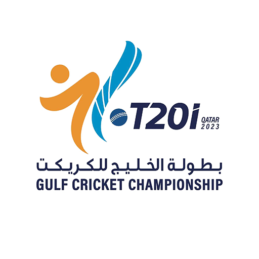 GULF CRICKET CHAMPIONSHIP