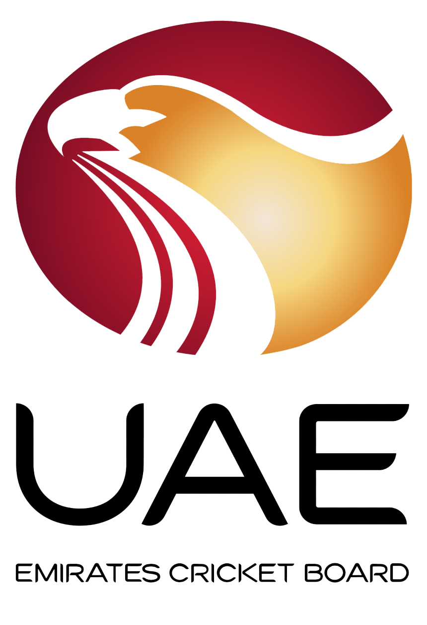 UAE INTER SCHOOL CRICKET TOURNAMENT